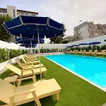 Vittoria Parc 4*