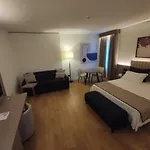 Hotel Vittoria Parc Bari