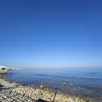 Vittoria Parc فندق