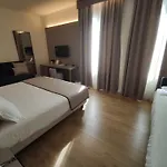 Vittoria Parc Hotel 4*