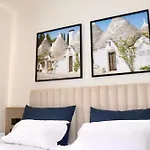 Vittoria Parc Hotel 4*