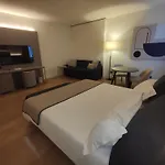 Vittoria Parc 4*