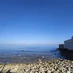 Hotel Vittoria Parc 4*