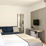 Vittoria Parc Hotel
