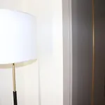 Vittoria Parc Hotel 4*