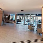 Vittoria Parc