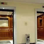 Vittoria Parc Hotel Bari