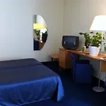 Vittoria Parc Hotel