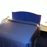 Vittoria Parc Hotel 4*