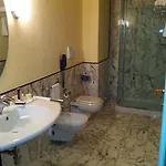 Vittoria Parc Hotel 4*
