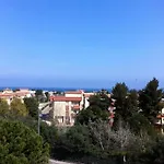 Vittoria Parc Bari