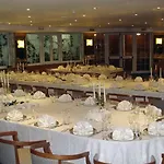 Vittoria Parc Hotel 4*