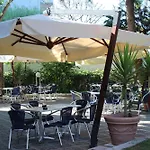 Vittoria Parc Hotel