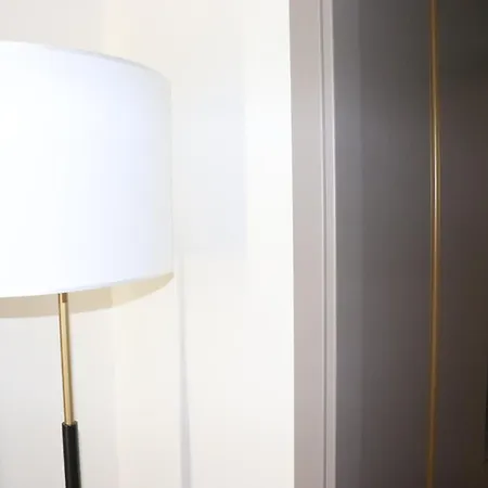 Vittoria Parc 호텔 4*