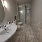 Vittoria Parc 4* Bari