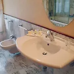 Vittoria Parc Hotell 4*