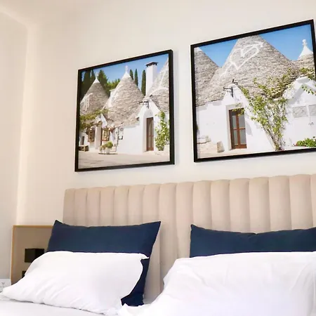 Vittoria Parc Otel 4*