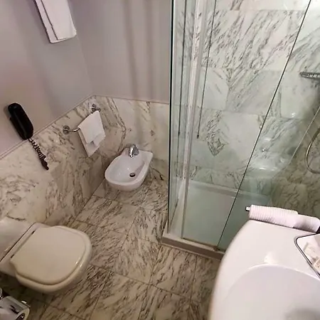 Vittoria Parc Otel 4*