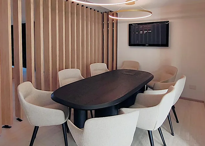 Vittoria Parc 4* Bari